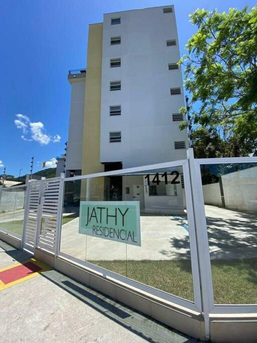 Apartament Ubatuba Exteriör bild